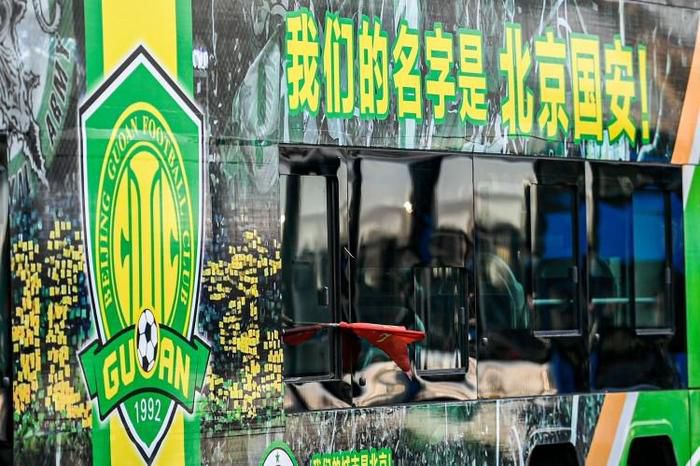 过去国米就曾考察过马佐基，马佐基与萨勒尼塔纳的合同将在2026年到期，他愿意加盟国米，而且萨勒尼塔纳方面也愿意将他出售，此前萨勒尼塔纳主席耶沃利诺也表示，球队中没有非卖品。